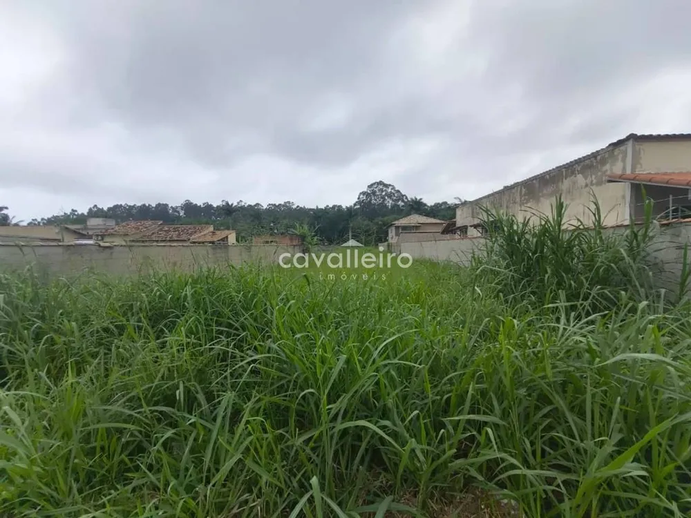 Loteamento e Condomínio, 438 m² - Foto 2