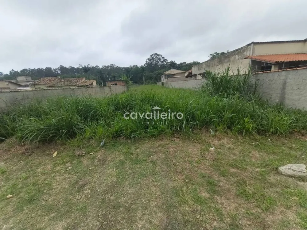 Loteamento e Condomínio, 438 m² - Foto 10