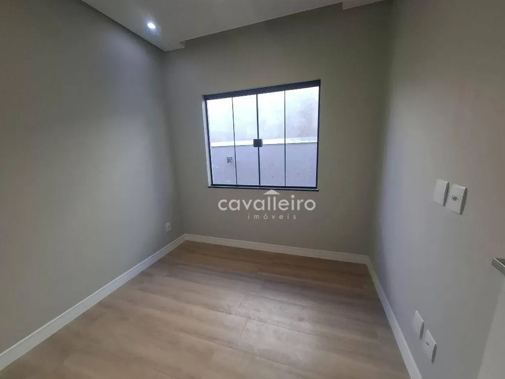 Casa de Condomínio, 3 quartos - Foto 18