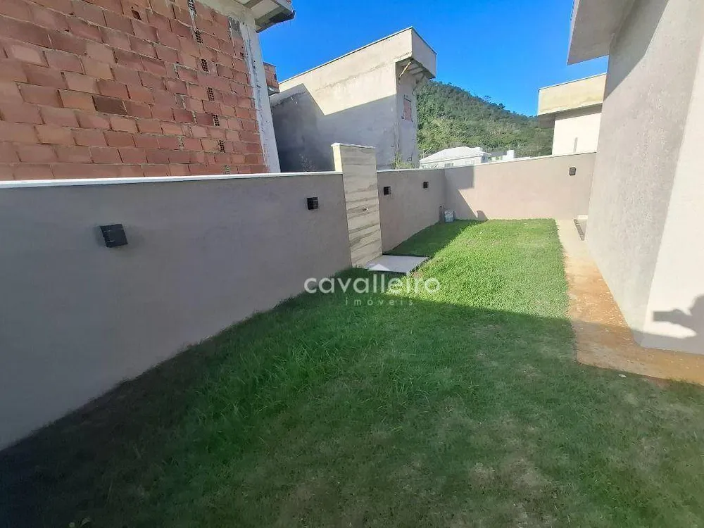 Casa de Condomínio, 3 quartos - Foto 20