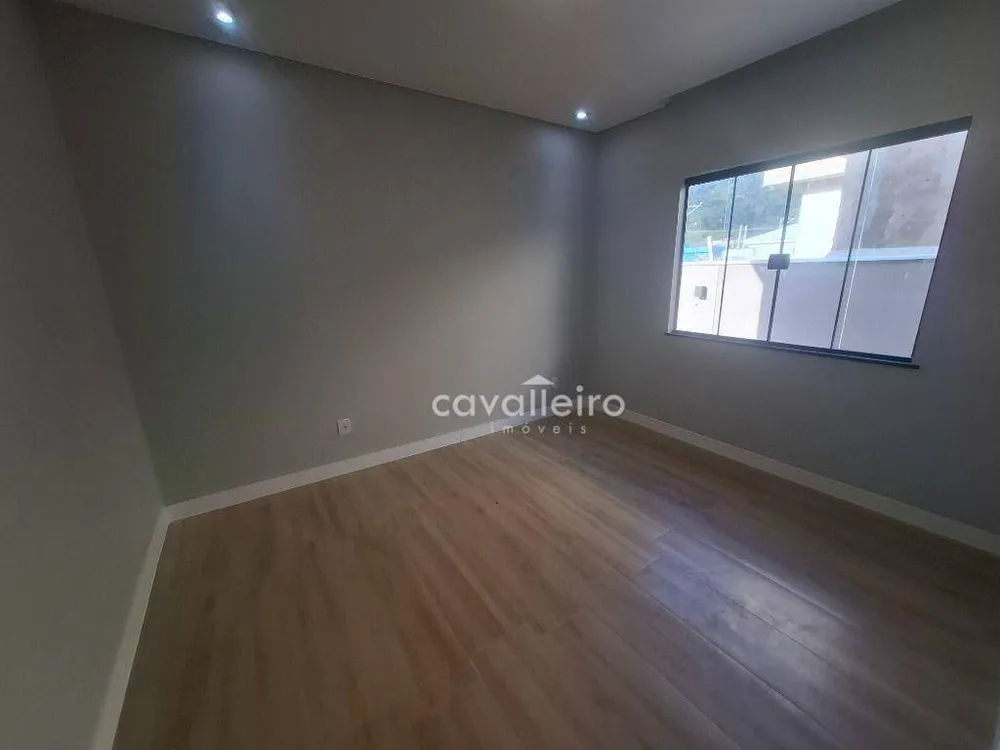 Casa de Condomínio, 3 quartos - Foto 16