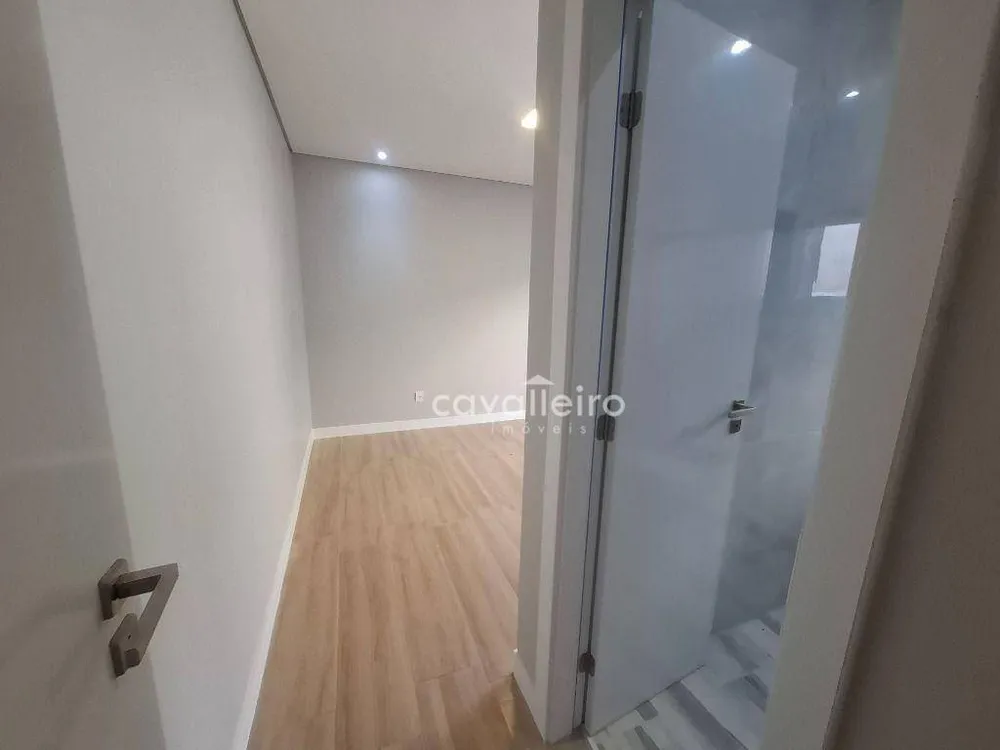 Casa de Condomínio, 3 quartos - Foto 12