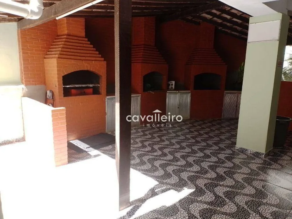 Apartamento, 1 quarto, 63 m² - Foto 19