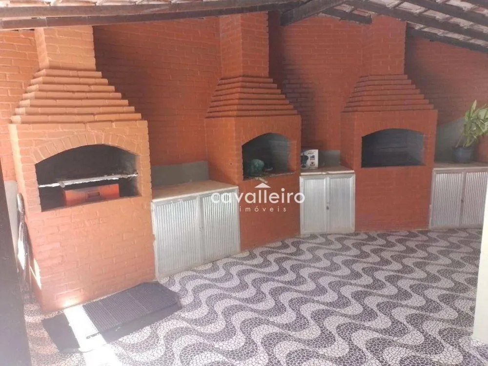 Apartamento, 1 quarto, 63 m² - Foto 16