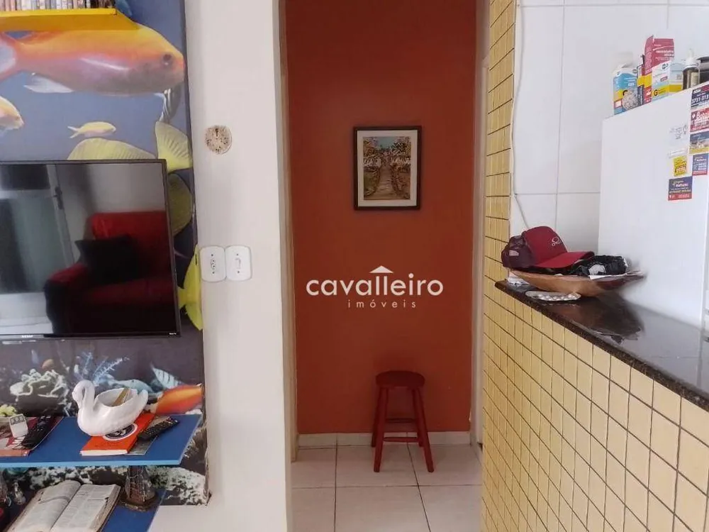 Apartamento, 1 quarto, 63 m² - Foto 20