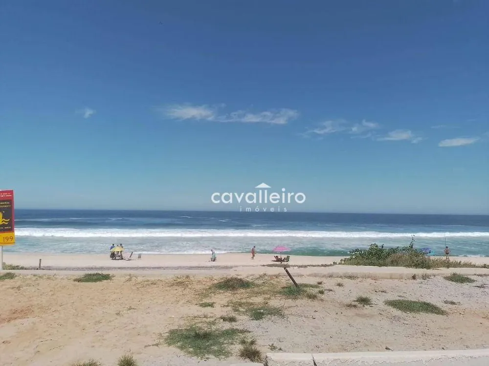 Apartamento, 1 quarto, 63 m² - Foto 10