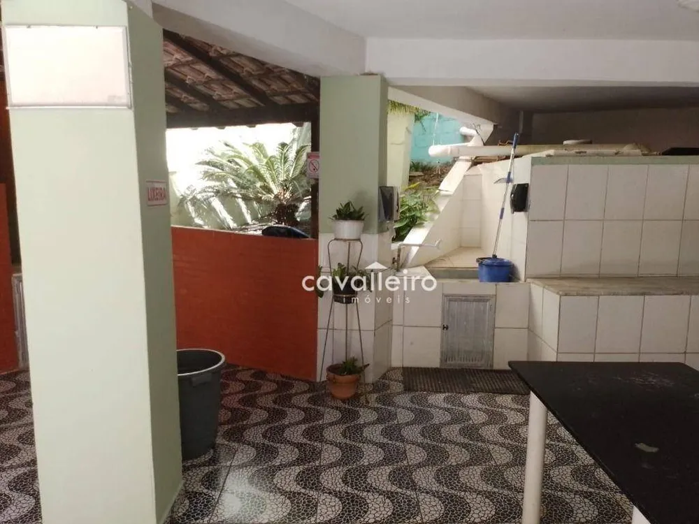 Apartamento, 1 quarto, 63 m² - Foto 21
