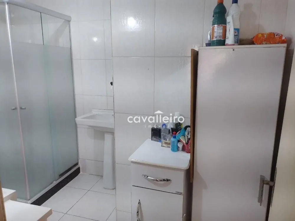 Apartamento, 1 quarto, 63 m² - Foto 23