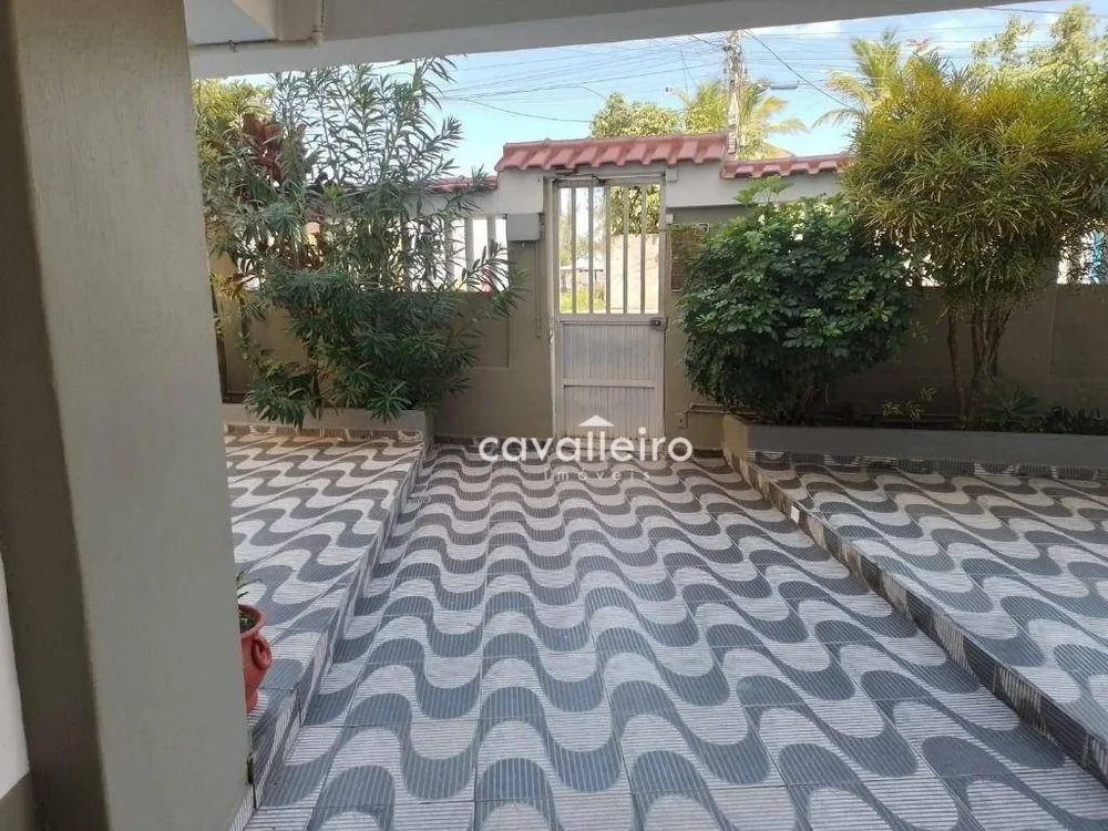 Apartamento, 1 quarto, 63 m² - Foto 12