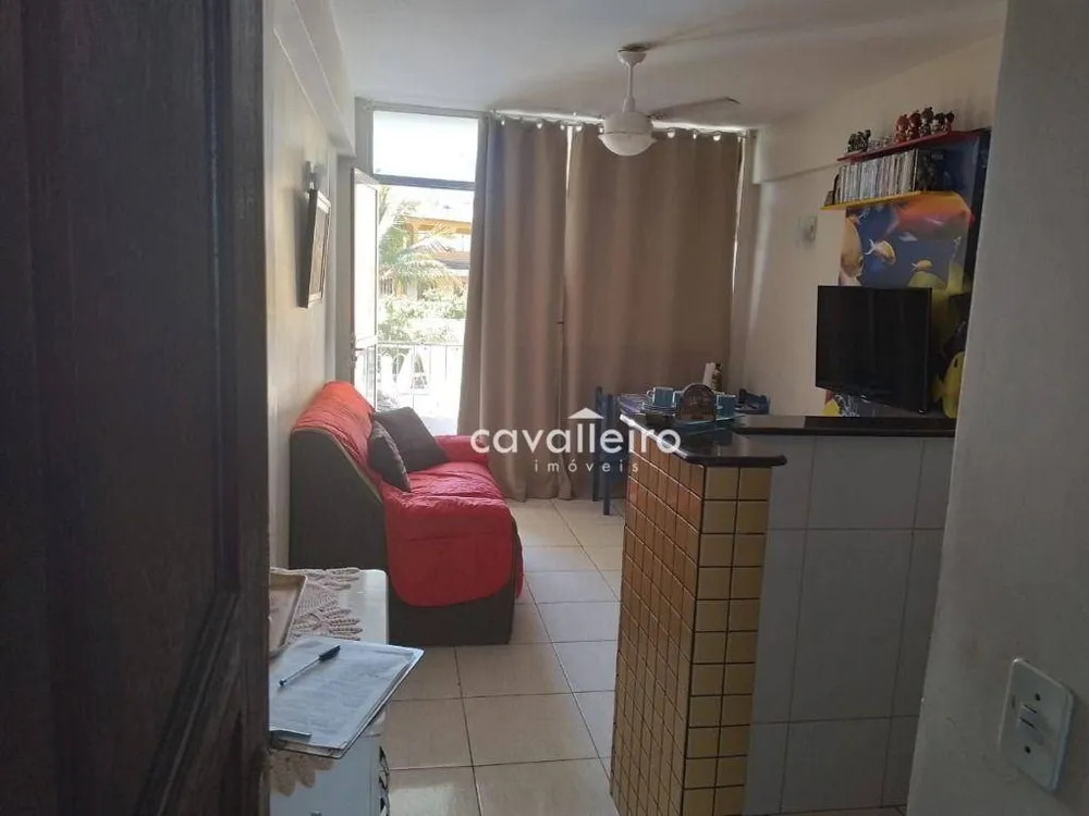 Apartamento, 1 quarto, 63 m² - Foto 25