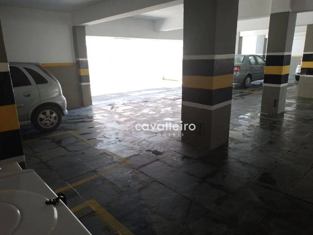 Apartamento, 1 quarto, 63 m² - Foto 22