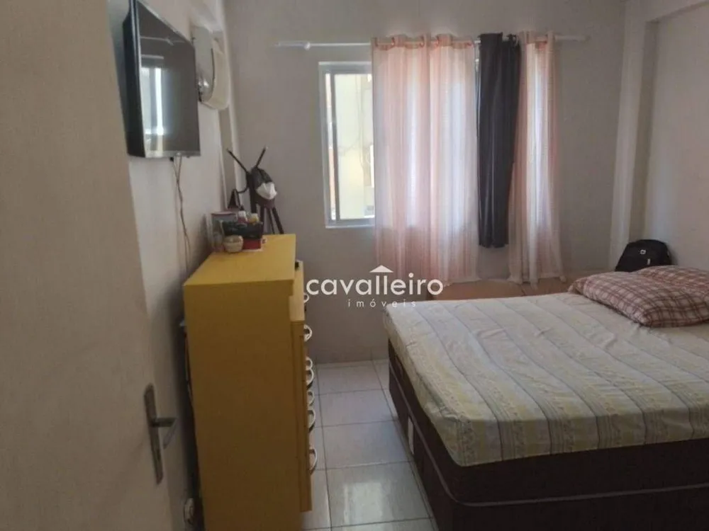 Apartamento, 1 quarto, 63 m² - Foto 6