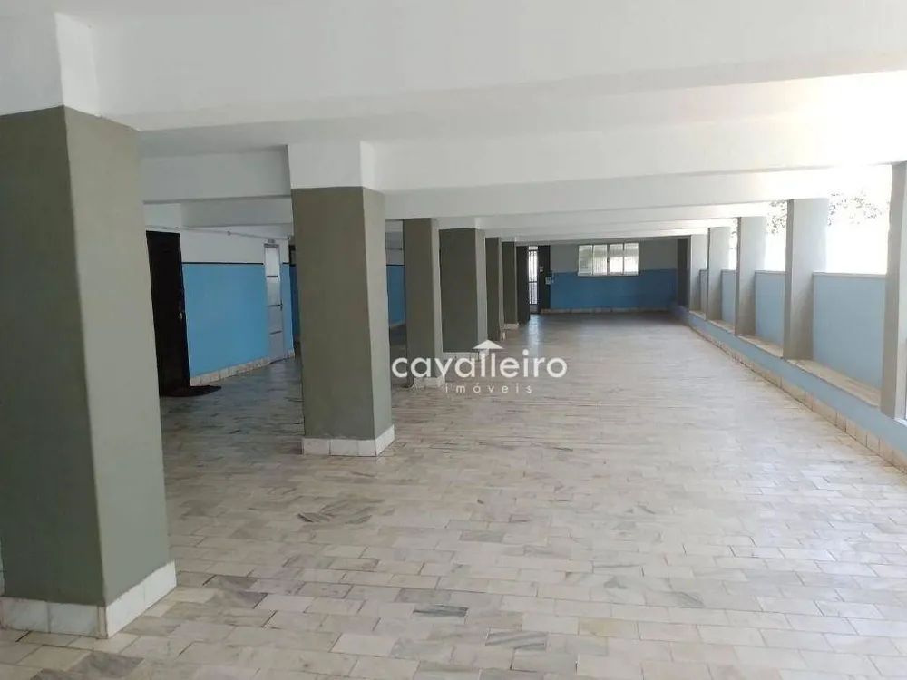 Apartamento, 1 quarto, 63 m² - Foto 15