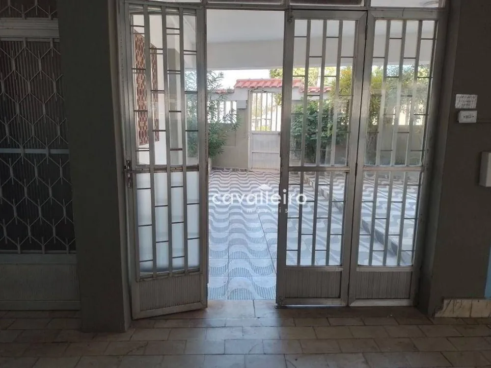 Apartamento, 1 quarto, 63 m² - Foto 3