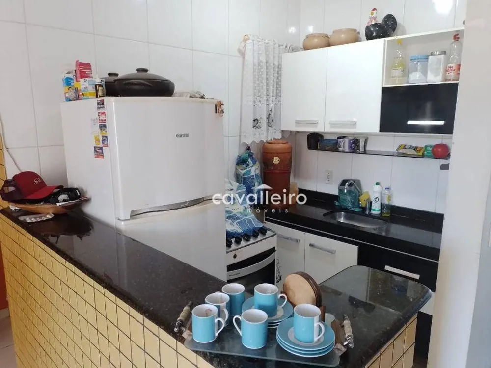 Apartamento, 1 quarto, 63 m² - Foto 26