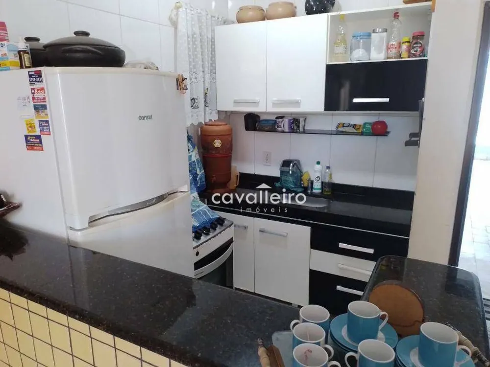 Apartamento, 1 quarto, 63 m² - Foto 24