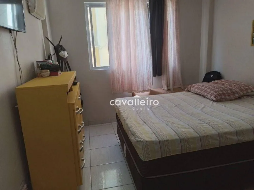 Apartamento, 1 quarto, 63 m² - Foto 14