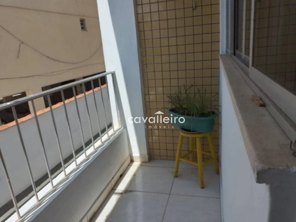 Apartamento, 1 quarto, 63 m² - Foto 11