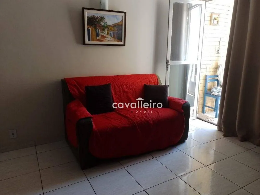 Apartamento, 1 quarto, 63 m² - Foto 17