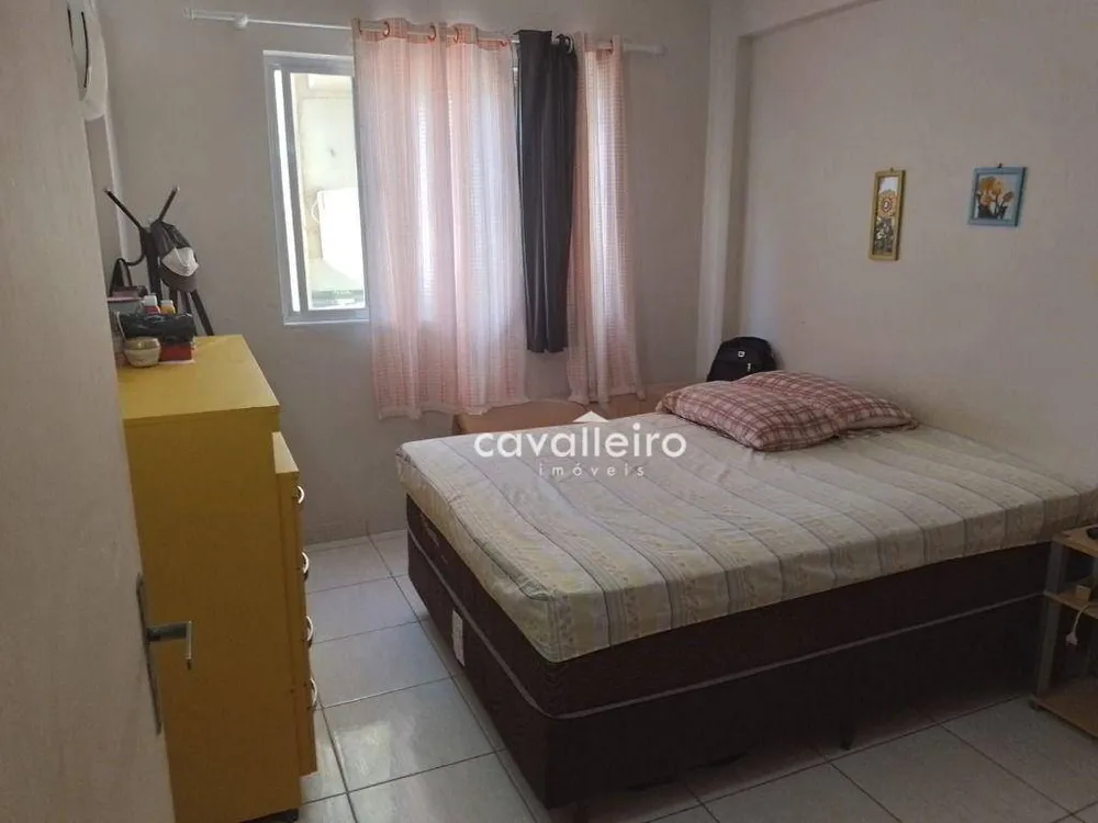 Apartamento, 1 quarto, 63 m² - Foto 5