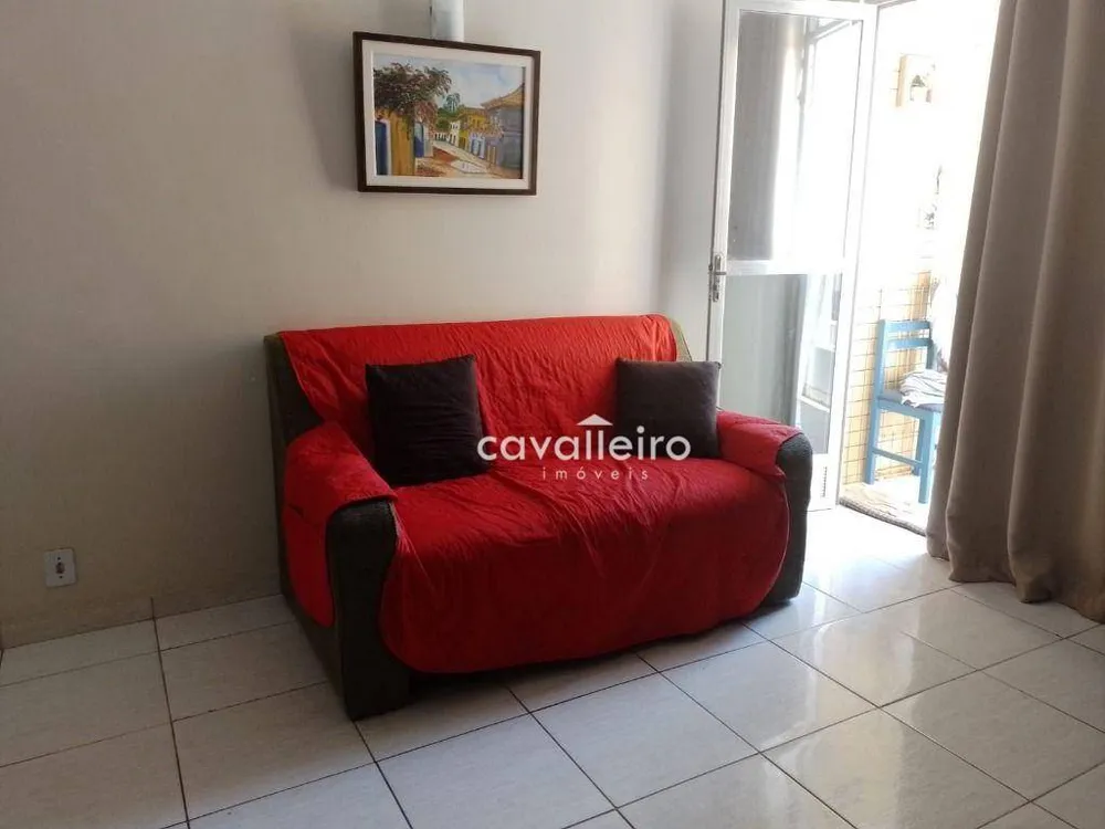Apartamento, 1 quarto, 63 m² - Foto 4