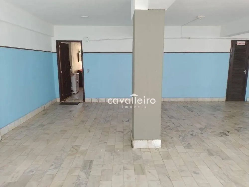 Apartamento, 1 quarto, 63 m² - Foto 9