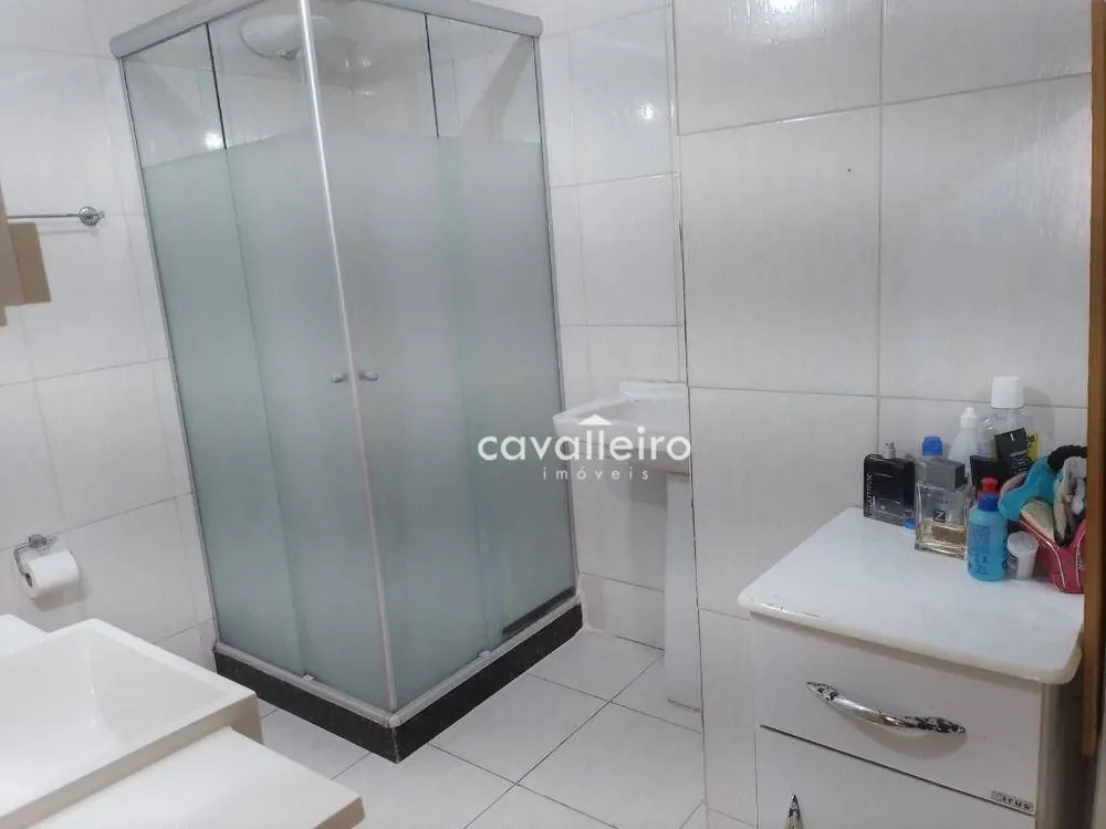 Apartamento, 1 quarto, 63 m² - Foto 18