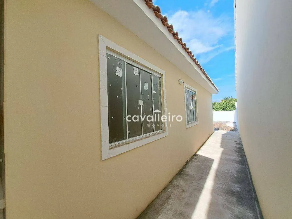 Casa, 3 quartos, 88 m² - Foto 40