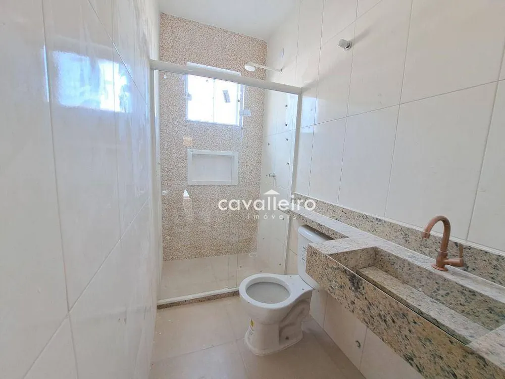Casa, 3 quartos, 88 m² - Foto 39