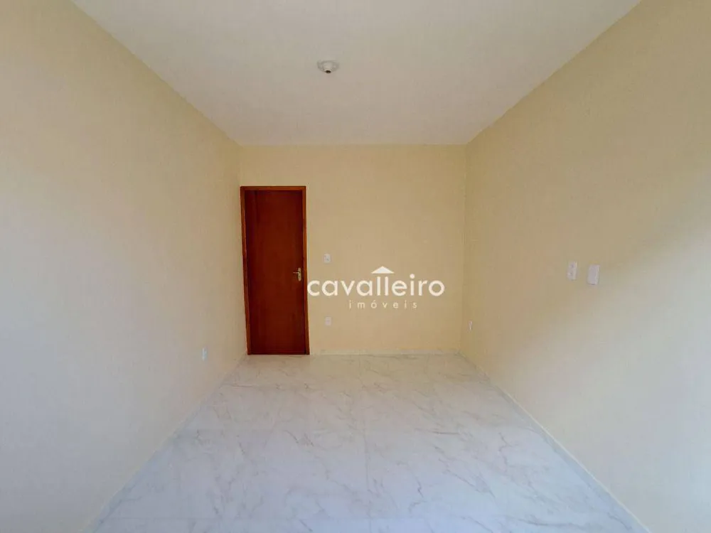 Casa, 3 quartos, 88 m² - Foto 18
