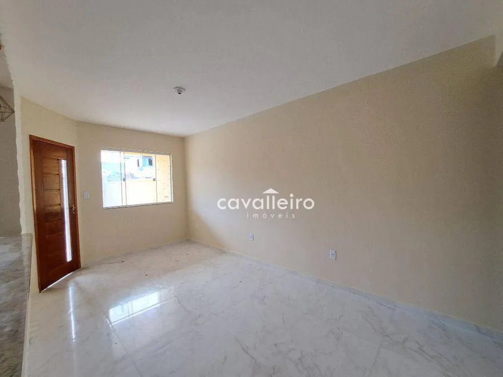 Casa, 3 quartos, 88 m² - Foto 10