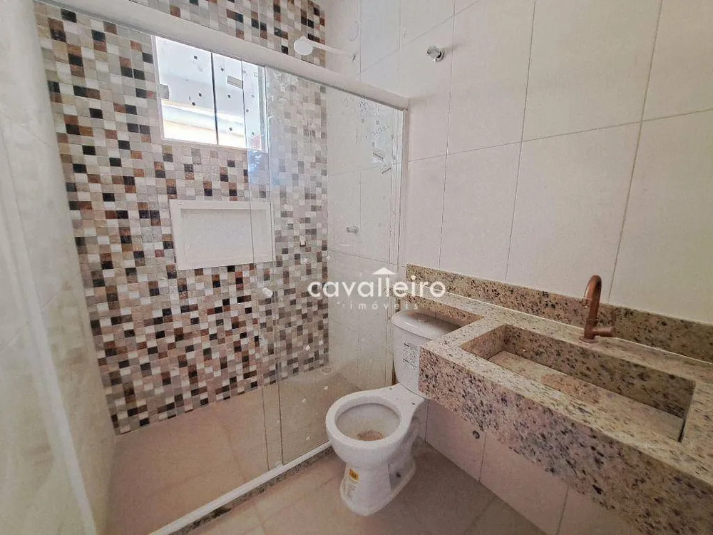 Casa, 3 quartos, 88 m² - Foto 37