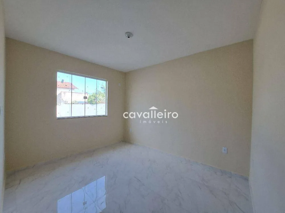 Casa, 3 quartos, 88 m² - Foto 23