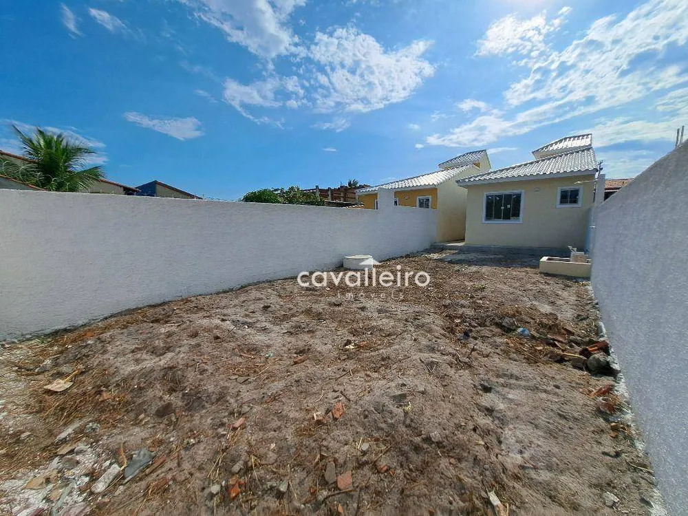 Casa, 3 quartos, 88 m² - Foto 42