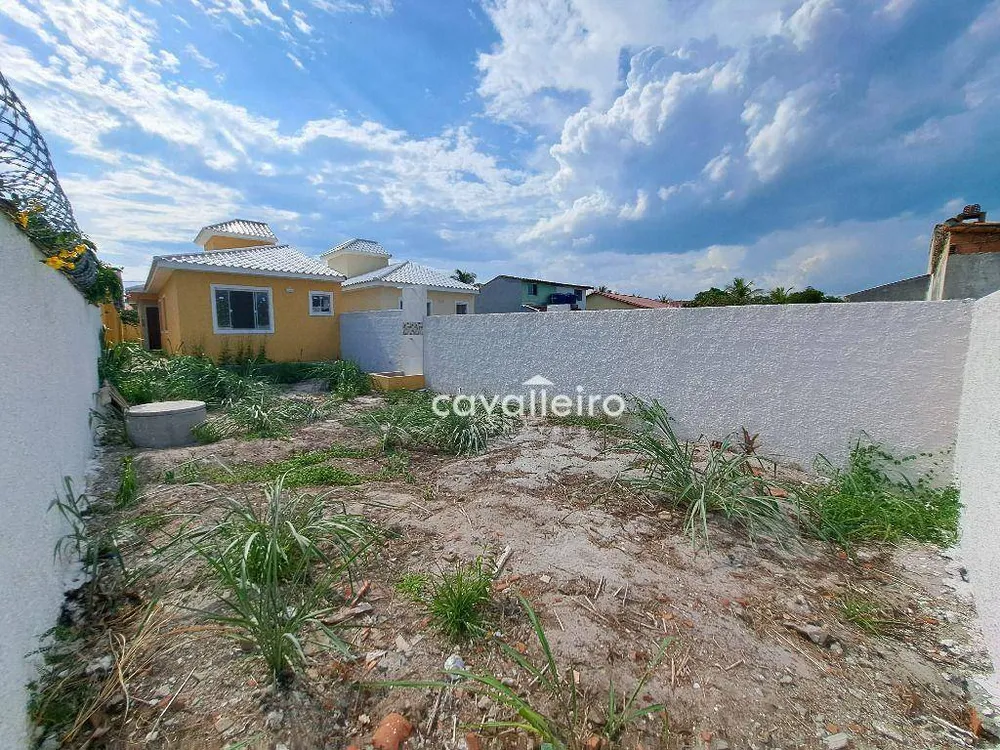 Casa, 3 quartos, 88 m² - Foto 30