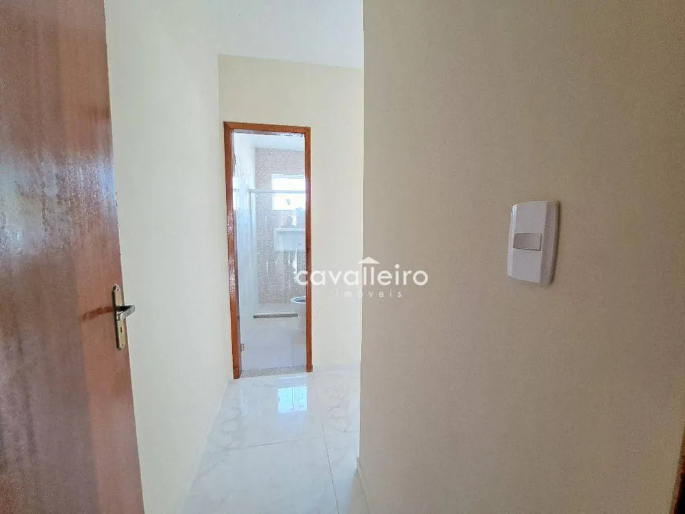 Casa, 3 quartos, 88 m² - Foto 20