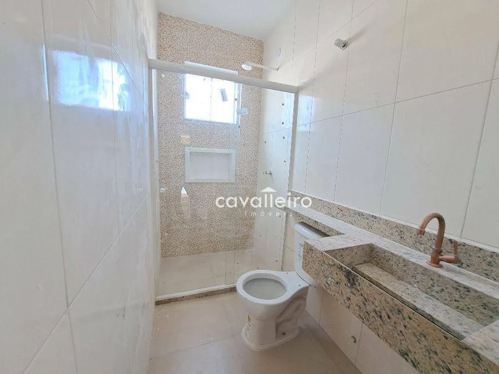 Casa, 3 quartos, 88 m² - Foto 22