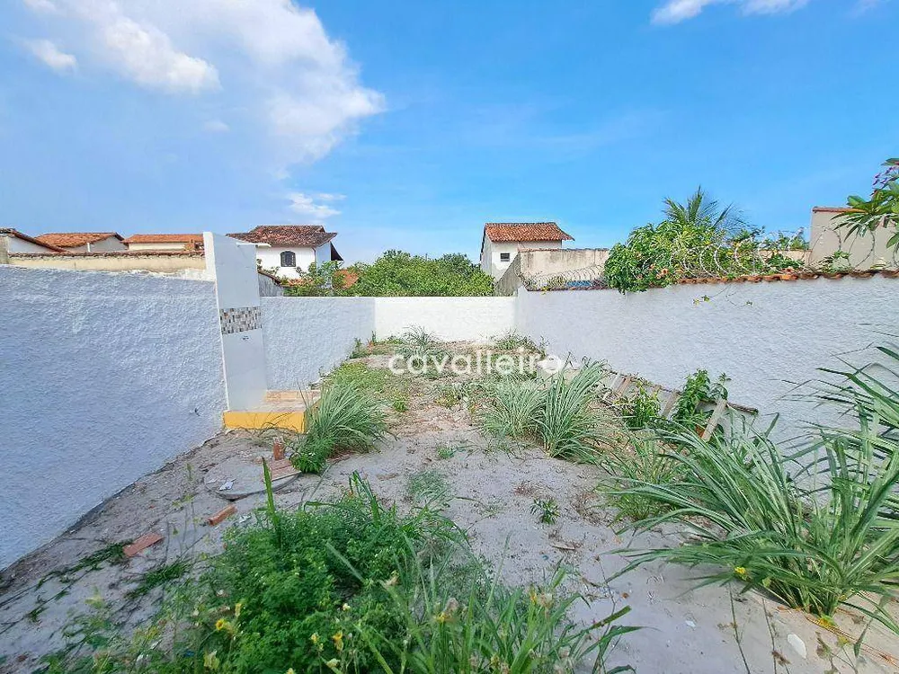 Casa, 3 quartos, 88 m² - Foto 28