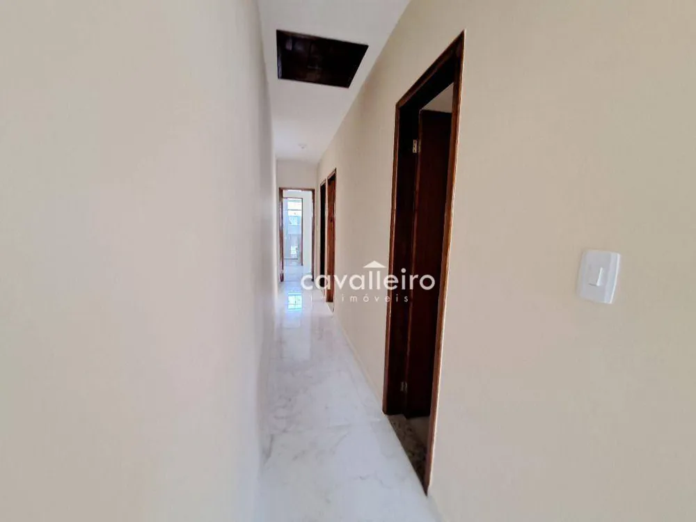 Casa, 3 quartos, 88 m² - Foto 19