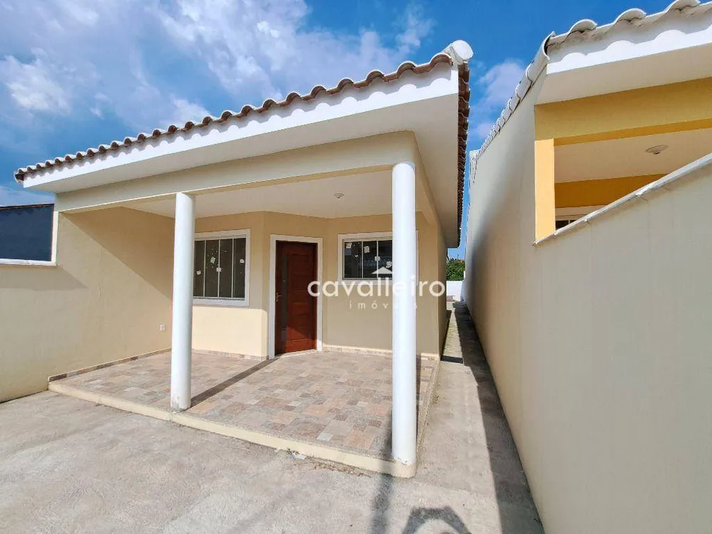 Casa, 3 quartos, 88 m² - Foto 34