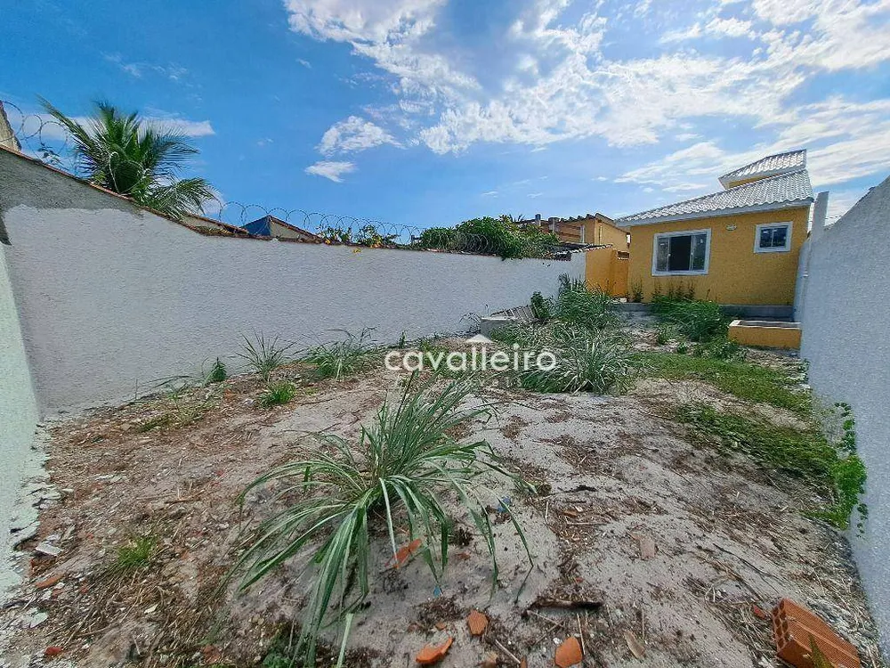 Casa, 3 quartos, 88 m² - Foto 32