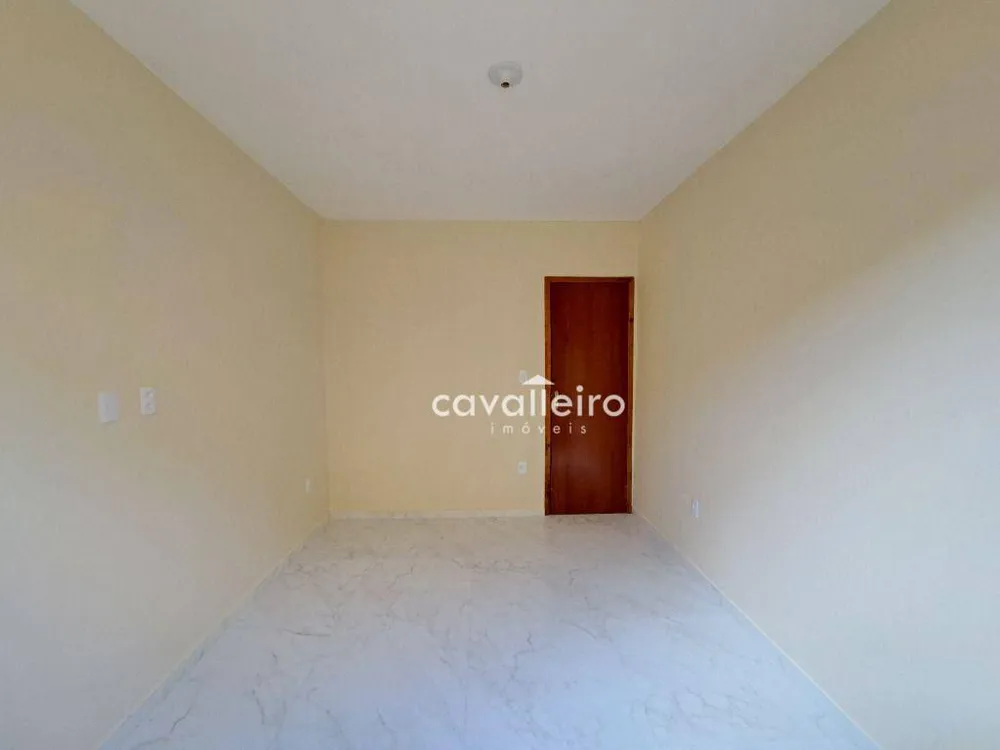 Casa, 3 quartos, 88 m² - Foto 15