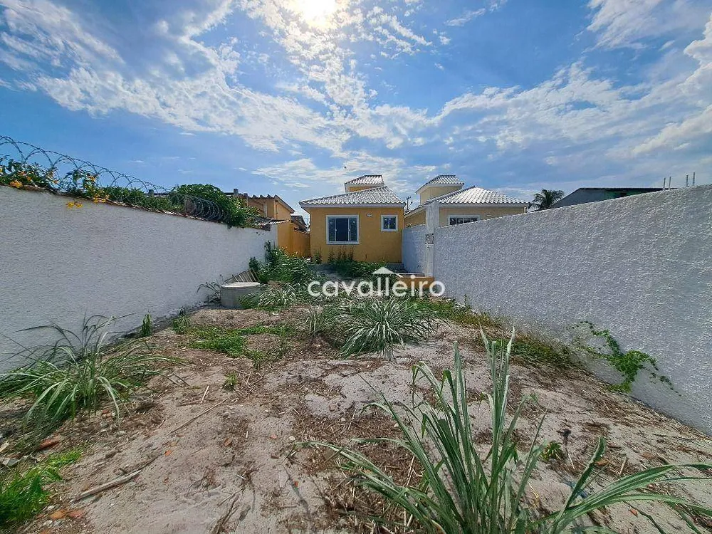 Casa, 3 quartos, 88 m² - Foto 31