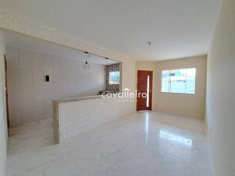 Casa, 3 quartos, 88 m² - Foto 36
