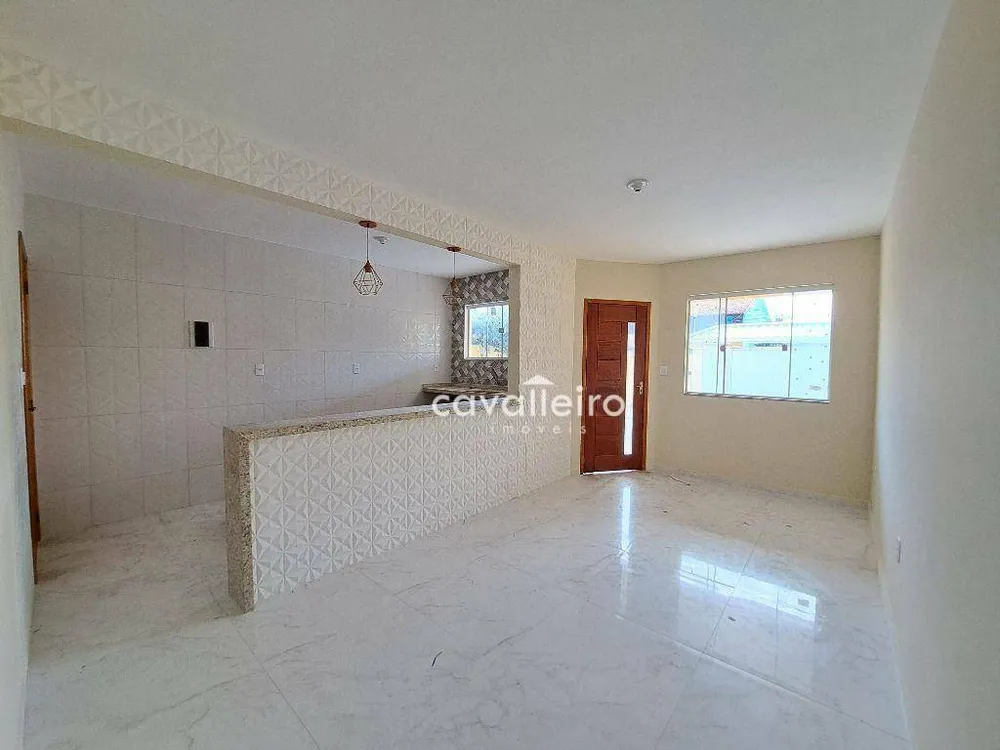 Casa, 3 quartos, 88 m² - Foto 9