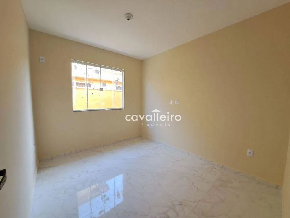 Casa, 3 quartos, 88 m² - Foto 38