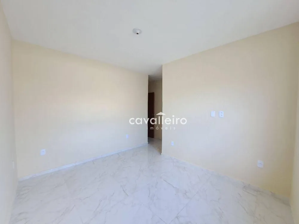 Casa, 3 quartos, 88 m² - Foto 24