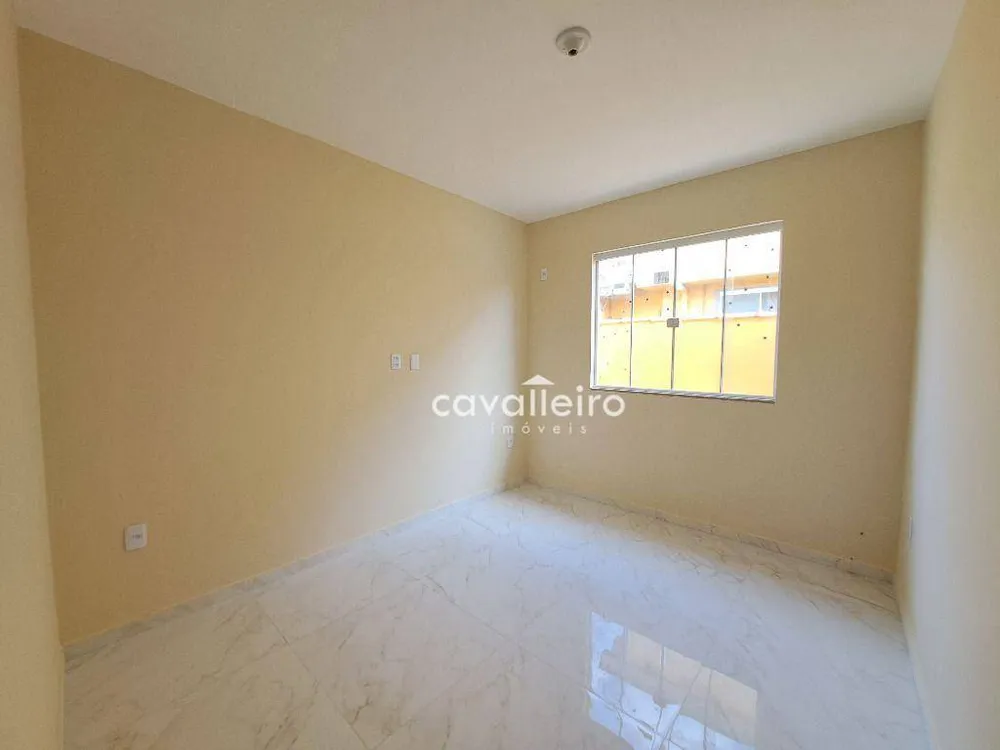 Casa, 3 quartos, 88 m² - Foto 17