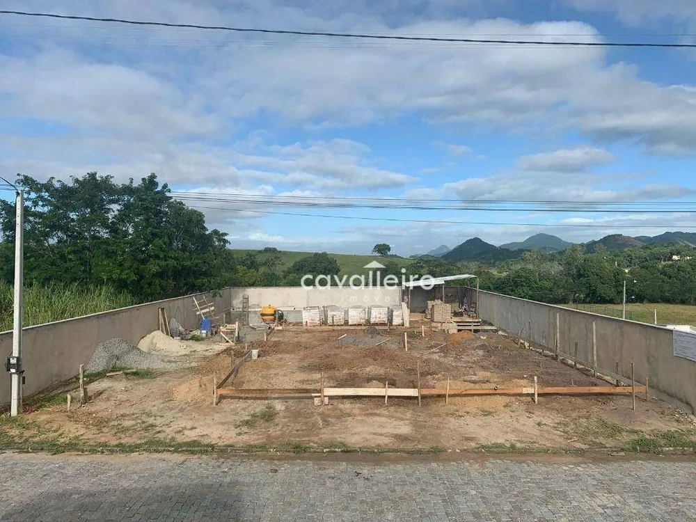 Loteamento e Condomínio, 465 m² - Foto 12