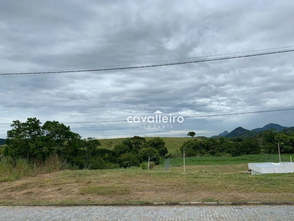 Loteamento e Condomínio, 465 m² - Foto 7